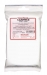 Vinoferm Campden powder 1kg
