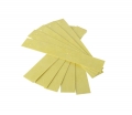 Sulphur wicks 10 pcs