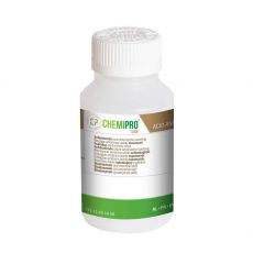 Chemipro SAN 100 ml