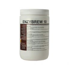 Enzybrew "10" 750g puhdistusaine