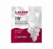 Lalvin 71B-1122 viinihiiva 5g 