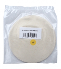 Filter pads 2pcs no 100