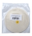 Filter pads 2pcs no 100