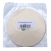 Filter pads 2pcs no 500