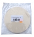 Filter pads 2pcs no 1000