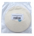 Filter pads 2pcs no 2000