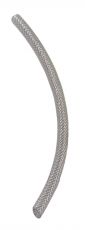 Vahvistettu PVC-letku 8/14mm
