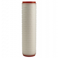 Filterpatron för filtersystemet 7701890