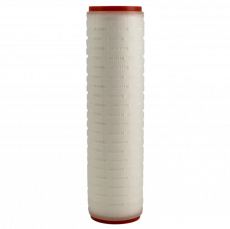 Filter cartridge for Filtering System 7701890