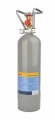 CO2 Pullo 2kg