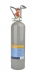 CO2 cylinder 2kg