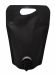 StandUp Pouch 3L Black