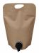 StandUp Pouch 3L Craft