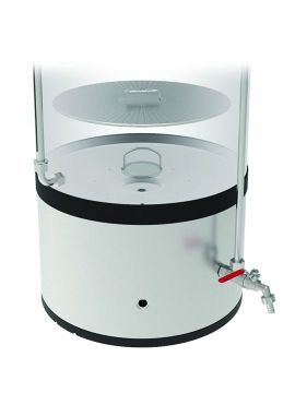 Grainfather G70 - all in one brewing system