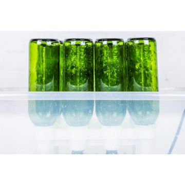 FastWasher 12 pullon pesuri