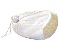Mäskäyspussi 30x30x35cm