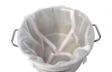 The Brew Bag 25L Mäskäyspussi 36x31cm