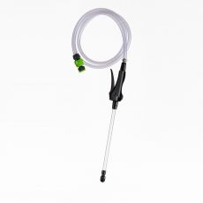 Pullopesuri EasyWasher Mini 35cm Multijet