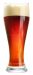 Wheat beer glass 0,5L (68cl)