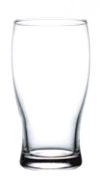 Beer glass Vienna 0,5L (57cl)