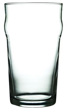 Olutlasi Nonic 0,5L (57cl)