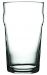 Beer glass Nonic 0,5L (57cl)