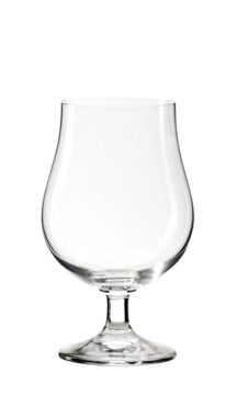 Beer glass Chalice Bristol 0,3L (38cl)