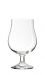 Beer glass Chalice Bristol 0,3L (38cl)