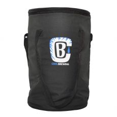 Keg Cooler Mini 9,4 l - Cool Brewing Bag