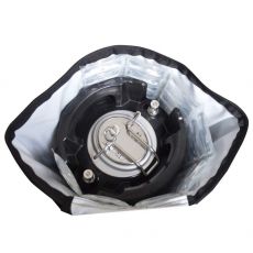 Keg Cooler Mini 9,4L