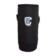 Keg Cooler Corny 19 L - Cool Brewing Bag