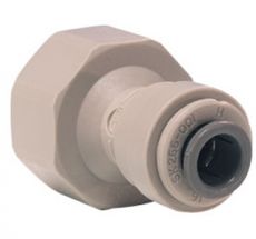 JG Adapteri 3/8" - 5/8 BSP