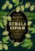 Humalaopas - oluthumalan kasvatus
