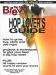 Brew Your Own: Hop Lovers Guide