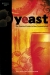 Yeast by White-Zainasheff