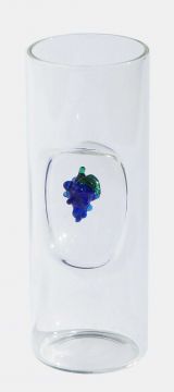 Schnapps glass "Fruit" 6pcs