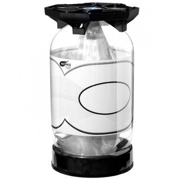 KeyKeg 30L