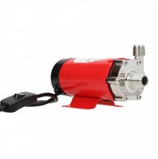 Brewferm Booster magnetisk pump