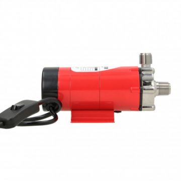 Brewferm Booster magnetic drive pump