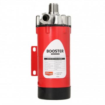 Brewferm Booster magnetic drive pump