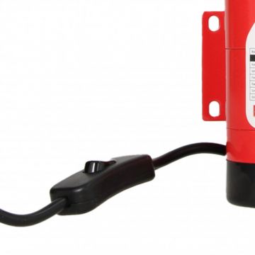 Brewferm Booster magnetic drive pump