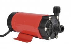 Brewferm Pump'in 15 magnetic drive pump