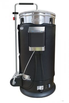 Grainfather G30 Graincoat