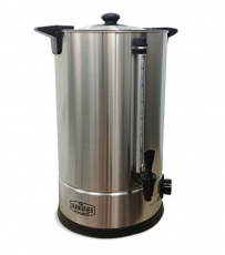 Grainfather Sparge Water Heater 18L
