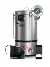 Grainfather G70 - all in one brewing system