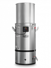 Grainfather G70 - all in one brewing system