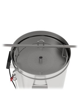 Grainfather G70 - all in one brewing system