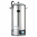 Brew Monk™ Magnus - All-in-one brewing system 45 l 