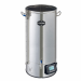 Brew Monk™ Magnus - All-in-one brewing system 45 l 