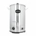 Brew Monk™ vedenlämmitin Sparge Water Heater